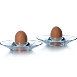 Rosendahl Gran Cru Eggeglass Glass 2-Pakk Fashion