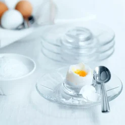 Rosendahl Gran Cru Eggeglass Glass 2-Pakk Fashion