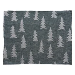 Fine Little Day Gran Spisebrikke 37X47 Cm Best