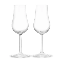Rosendahl Grand Cru Brennevinsglass 2-Pakk Clearance