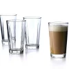 Rosendahl Grand Cru Cafeglass Klar 4-Pakk Fashion