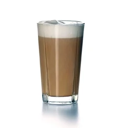 Rosendahl Grand Cru Cafeglass Klar 4-Pakk Fashion