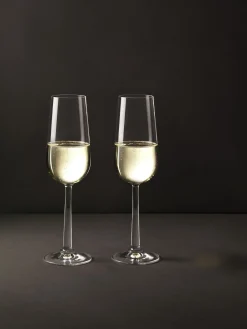 Rosendahl Grand Cru Champagneglass 2-Stk. Best