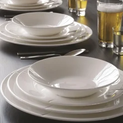 Rosendahl Grand Cru Dyp Tallerken Best