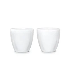 Rosendahl Grand Cru Eggeglass Porselen 2-Pakk Hot