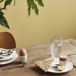 Rosendahl Grand Cru Eggeglass Porselen 2-Pakk Hot