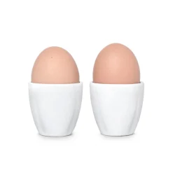 Rosendahl Grand Cru Eggeglass Porselen 2-Pakk Hot