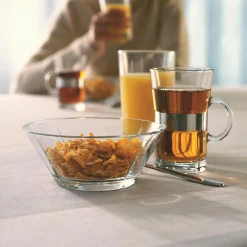 Rosendahl Grand Cru Frokostsett 2 Pers Outlet