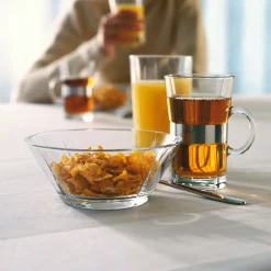 Rosendahl Grand Cru Frokostsett 2 Pers Outlet