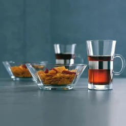 Rosendahl Grand Cru Frokostsett 2 Pers Outlet