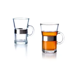 Rosendahl Grand Cru Hot Drinkglass Discount