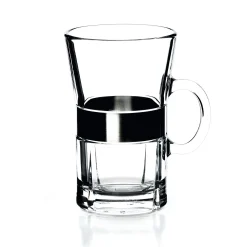 Rosendahl Grand Cru Hot Drinkglass Discount