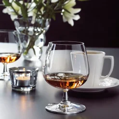 Rosendahl Grand Cru Konjakkglass 2-Pakk Outlet