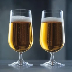 Rosendahl Grand Cru Ølglass 6-Pakk Hot