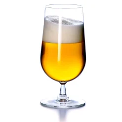 Rosendahl Grand Cru Ølglass 2-Pakk Best