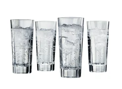 Rosendahl Grand Cru Longdrinkglass 4-Pakk Online