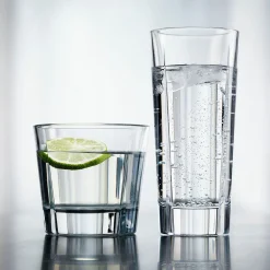 Rosendahl Grand Cru Longdrinkglass 4-Pakk Online