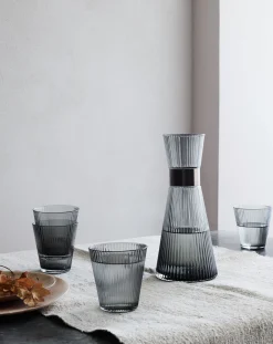 Rosendahl Grand Cru Nouveau Vannglass 26 Cl 4-Pakning Discount