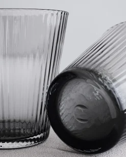 Rosendahl Grand Cru Nouveau Vannglass 26 Cl 4-Pakning Discount