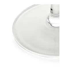 Rosendahl Grand Cru Nouveau Vinglass 18 Cl 2-Pakning Discount