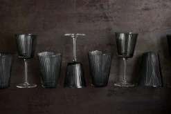 Rosendahl Grand Cru Nouveau Vinglass 18 Cl 2-Pakning Discount