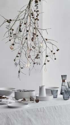 Rosendahl Grand Cru Nouveau Vinglass 18 Cl 2-Pakning Discount