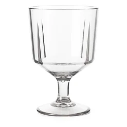 Rosendahl Grand Cru Outdoor Glass 26 Cl 2-Pakning New