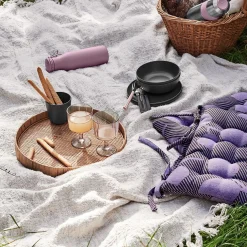 Rosendahl Grand Cru Outdoor Glass 26 Cl 2-Pakning New