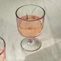 Rosendahl Grand Cru Outdoor Glass 26 Cl 2-Pakning New