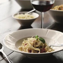 Rosendahl Grand Cru Pastatallerken Outlet