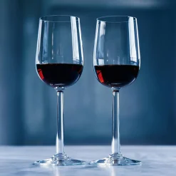Rosendahl Grand Cru Rodvinsglass Bordeaux 6-Pakk Discount
