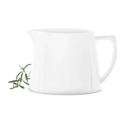 Rosendahl Grand Cru Sausekanne 70 Cl New