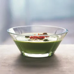 Rosendahl Grand Cru Skal 15 Cm 4-Pakn. Best