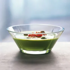 Rosendahl Grand Cru Skal 15 Cm 4-Pakn. Best