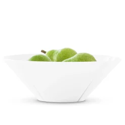 Rosendahl Grand Cru Skal Porselen Discount