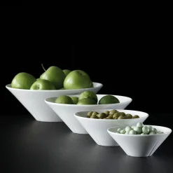 Rosendahl Grand Cru Skal Porselen Discount