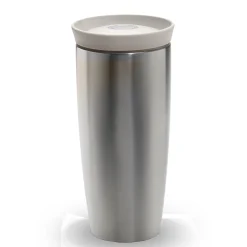 Rosendahl Grand Cru Termoskopp 40 Cl Sand New