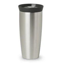 Rosendahl Grand Cru Termoskopp 40 Cl Morkegra Clearance