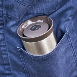 Rosendahl Grand Cru Termoskopp 40 Cl Morkegra Clearance