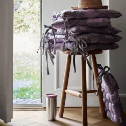 Rosendahl Grand Cru Termoskopp 40 Cl Lavender Sale