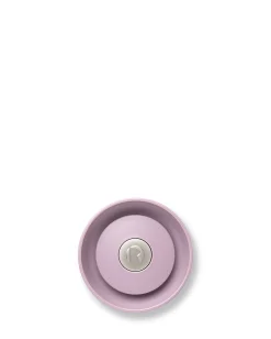 Rosendahl Grand Cru To Go Kopp 28 Cl Fashion