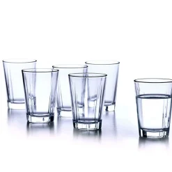 Rosendahl Grand Cru Vannglass 6-Pakning Best