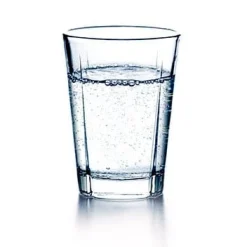 Rosendahl Grand Cru Vannglass 6-Pakning Best