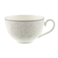 Villeroy & Boch Gray Pearl Frokostkopp Online