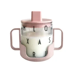 Design Letters Grow With Your Cup Kopp Nude Discount