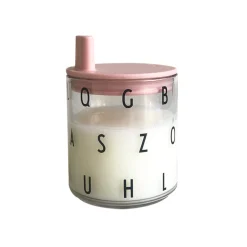 Design Letters Grow With Your Cup Kopp Nude Discount