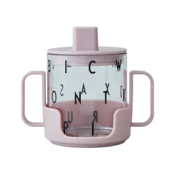 Design Letters Grow With Your Cup Kopp Lavendel Outlet