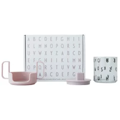 Design Letters Grow With Your Cup Kopp Lavendel Outlet