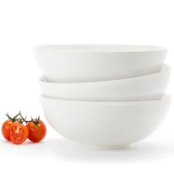 Arabia 24H Dyp Tallerken 18 Cm Best