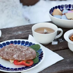 Arabia 24H Tekopp Online